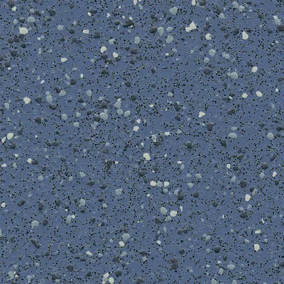 Polysafe Vogue Ultra - Steel Blue 4740