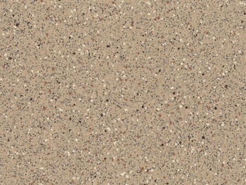 Toffee 4825