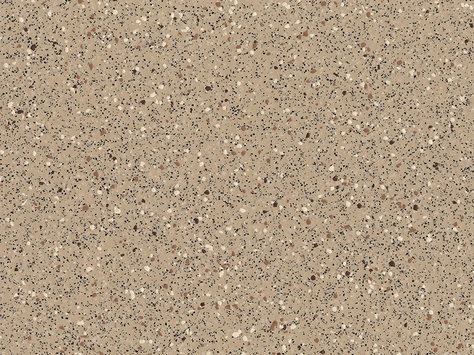 Polysafe Vogue Ultra - Toffee 4825