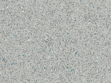 Whirlpool 4805