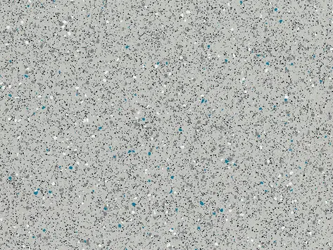 Polysafe Vogue Ultra - Whirlpool 4805