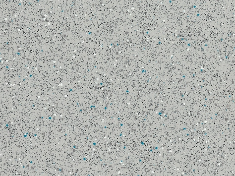 Polysafe Vogue Ultra - Whirlpool 4805