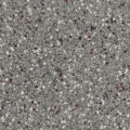 Polysafe Vogue Ultra – Winter Dusk 4730