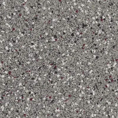 Polysafe Vogue Ultra - Winter Dusk 4730