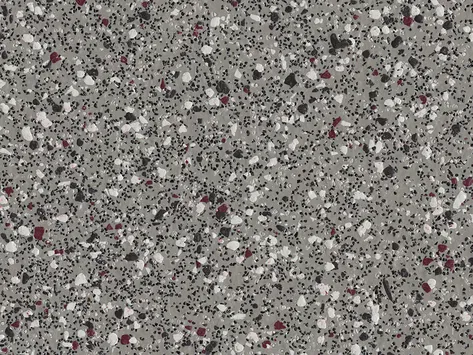 Polysafe Vogue Ultra - Winter Dusk 4730