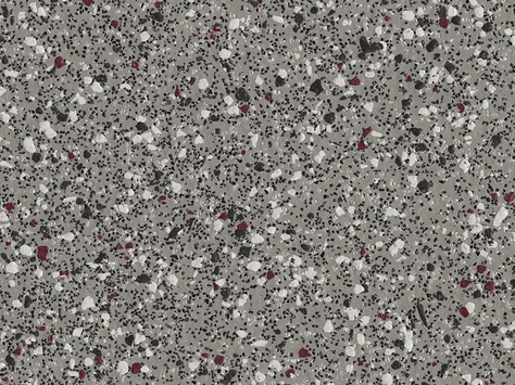 Polysafe Vogue Ultra - Winter Dusk 4730