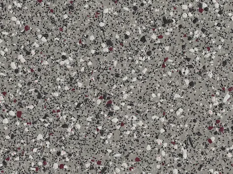 Polysafe Vogue Ultra - Winter Dusk 4730