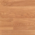 Polysafe Wood FX Acoustix – Cherry 3302gallery-thumbnail-main