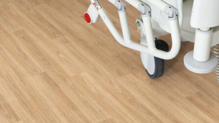 American Oak 3382