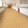 Polysafe Wood FX – Classic Oak 3107