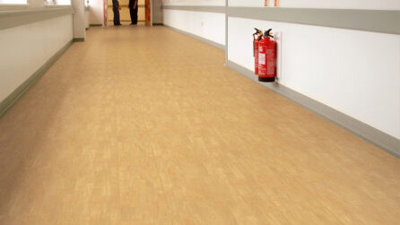 Classic Oak 3107