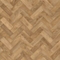 Polysafe Wood FX – Eton Oak Parquet 3392gallery-thumbnail-main
