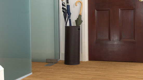Polysafe Wood Fx PUR European Oak 3347