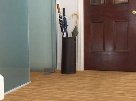 Polysafe Wood FX - European Oak 3347