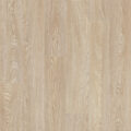 Polysafe Wood FX – Oiled Oak 3374gallery-thumbnail-main