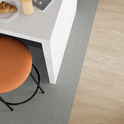 Polysafe Wood FX – Oiled Oak 3374