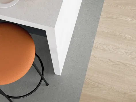 Polysafe Wood FX - Oiled Oak 3374