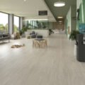 Polysafe Wood FX – Oslo Oak 3396