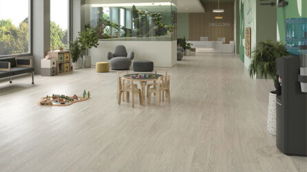 Oslo Oak 3396