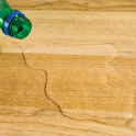 Polysafe Wood FX – Rustic Oak 3337