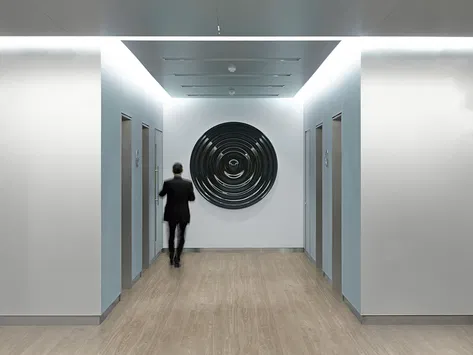 Polysafe Wood FX - Sun Bleached Oak 3372