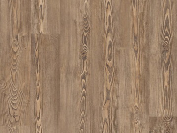 Tropical Pine 3376