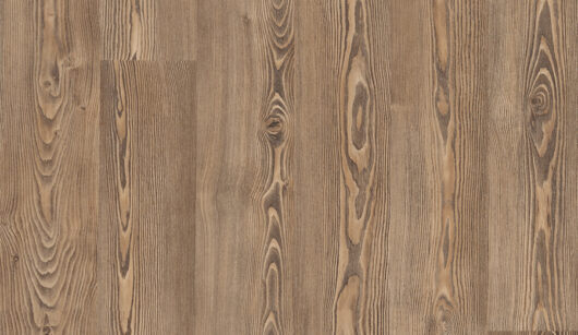 Polysafe Wood Fx PUR Tropical Pine 3376
