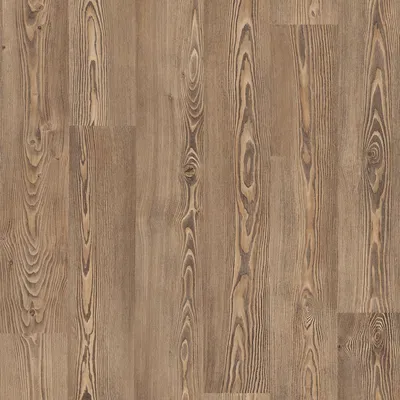 Polysafe Wood FX - Tropical Pine 3376