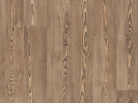 Polysafe Wood FX - Tropical Pine 3376