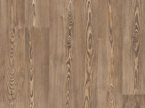 Polysafe Wood FX - Tropical Pine 3376