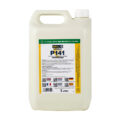 Stopgap P141 Primer 5L