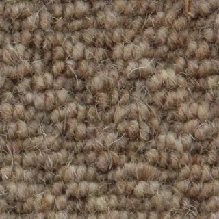 Vanguard Auckland – Hive Tobacco