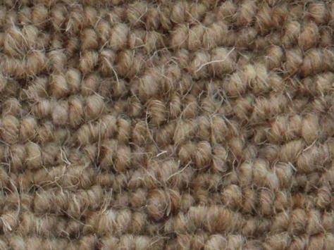 Vanguard Auckland - Hive Tobacco