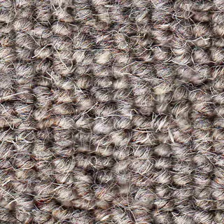 Vanguard Auckland – Linear Ash