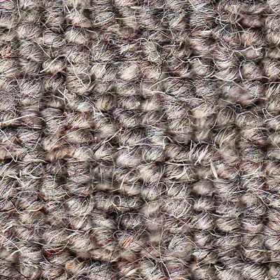 Vanguard Auckland - Linear Ash