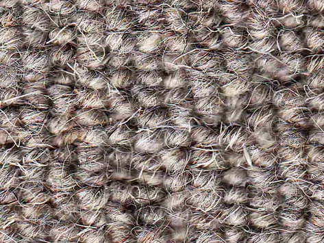 Vanguard Auckland - Linear Ash