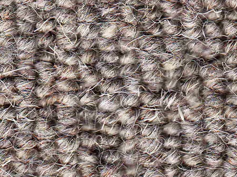 Vanguard Auckland - Linear Ash