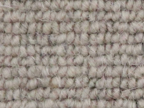 Vanguard Auckland - Linear Moon