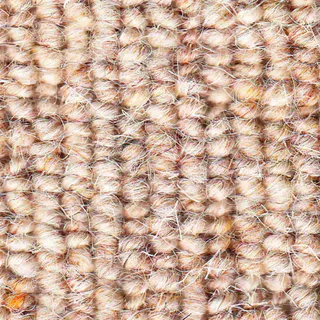 Vanguard Auckland – Linear Oatmeal