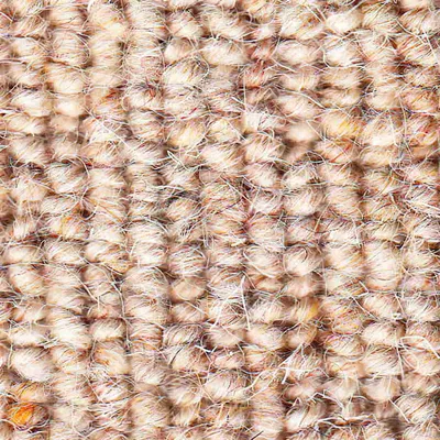 Vanguard Auckland - Linear Oatmeal