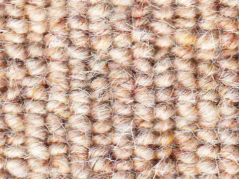 Vanguard Auckland - Linear Oatmeal