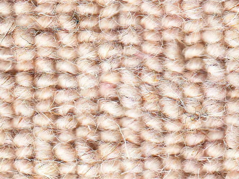 Vanguard Auckland - Linear Sand