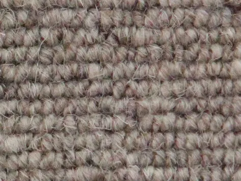 Vanguard Auckland - Linear Stone