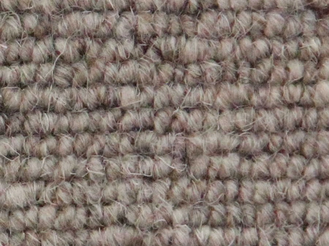 Vanguard Auckland - Linear Stone