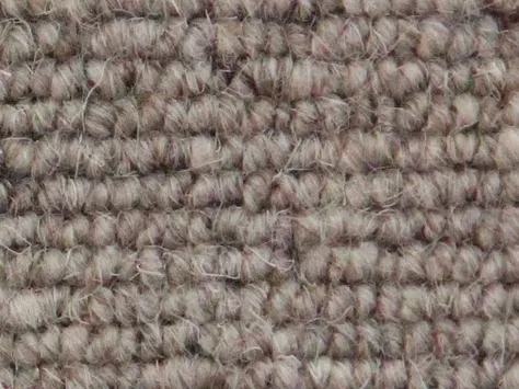 Vanguard Auckland - Linear Stone