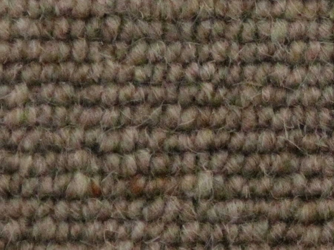 Vanguard Auckland - Linear Tobacco