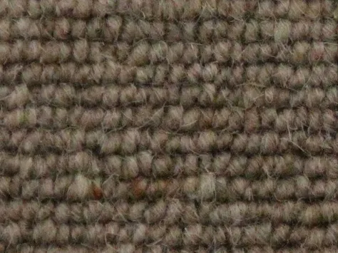 Vanguard Auckland - Linear Tobacco