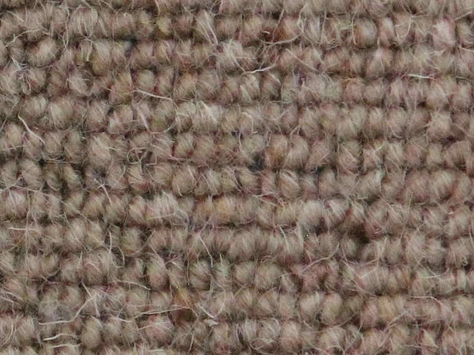 Vanguard Auckland - Linear Wheat