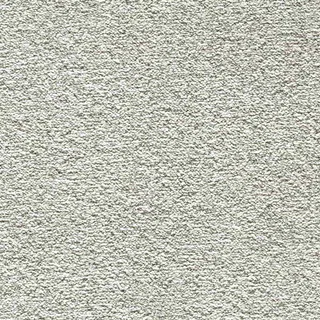 Vanguard Charisma Super – Glistening Granite