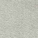 Vanguard Charisma Super – Glistening Granite